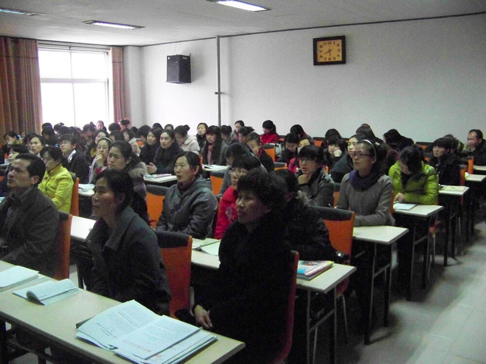 机考普通话考试时朗读漏读一个字会不会后面的