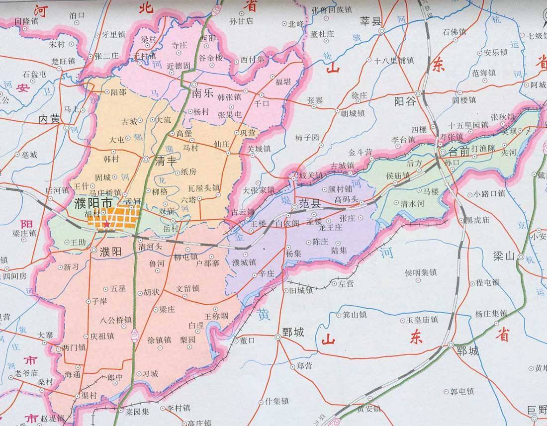 濮阳市华龙区人民政府欢迎您!
