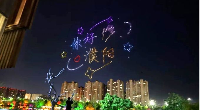 조Ϳ+á³ »