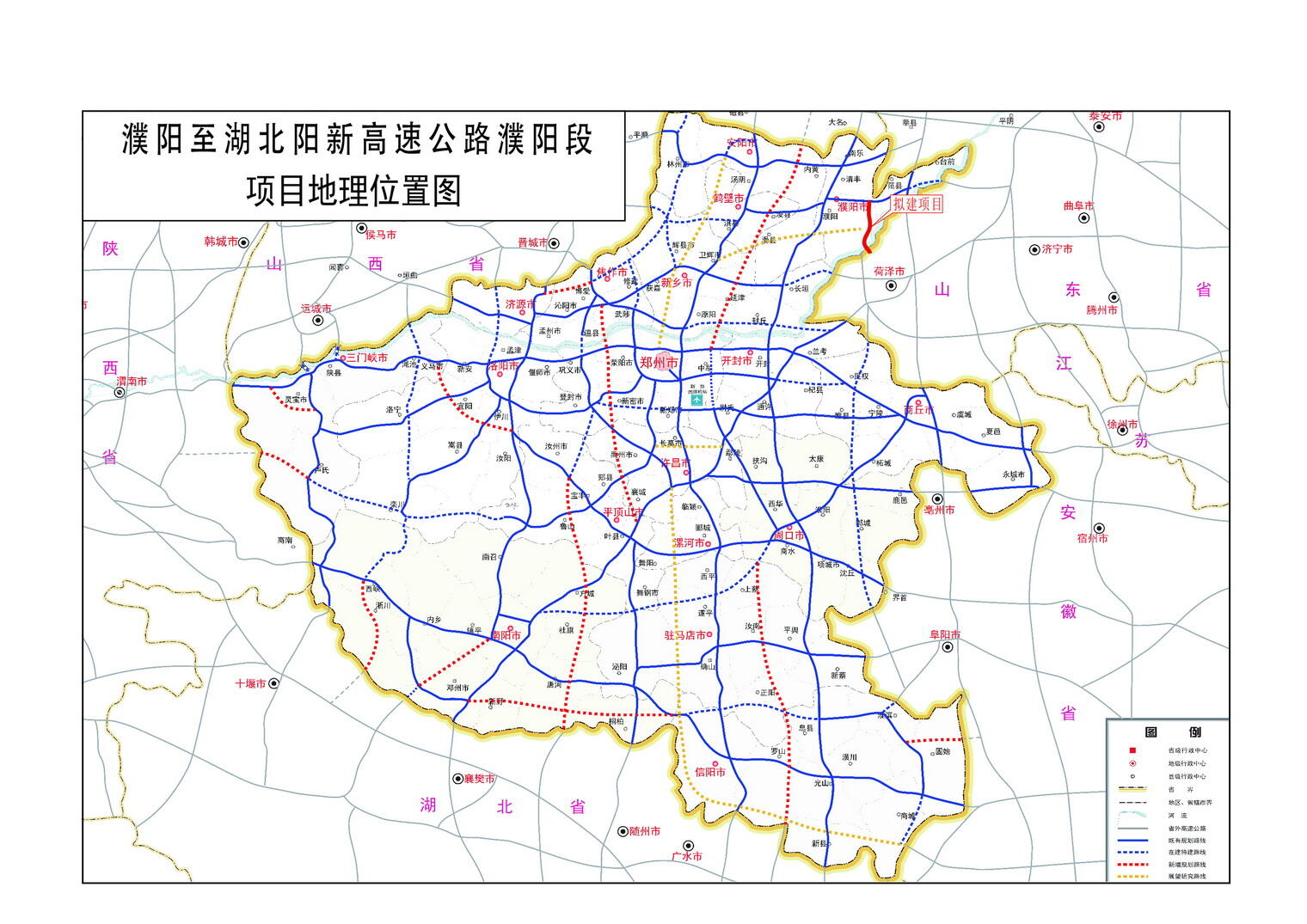 唐河人口多少_河南打造全省特色小镇 唐河西峡先行先试(2)