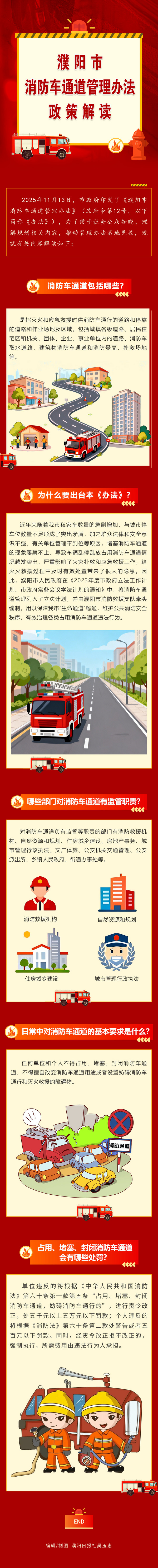 消防车通道管理办法政策图解新版.jpg
