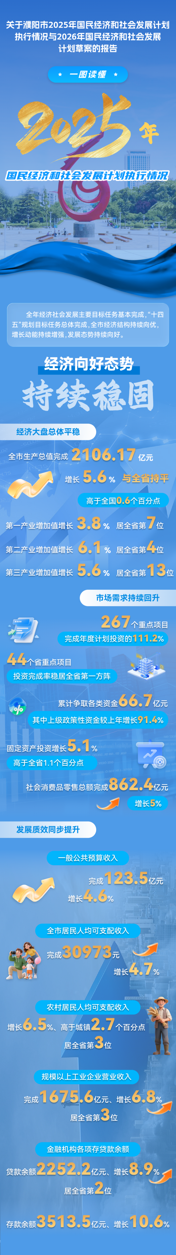 一图1.png
