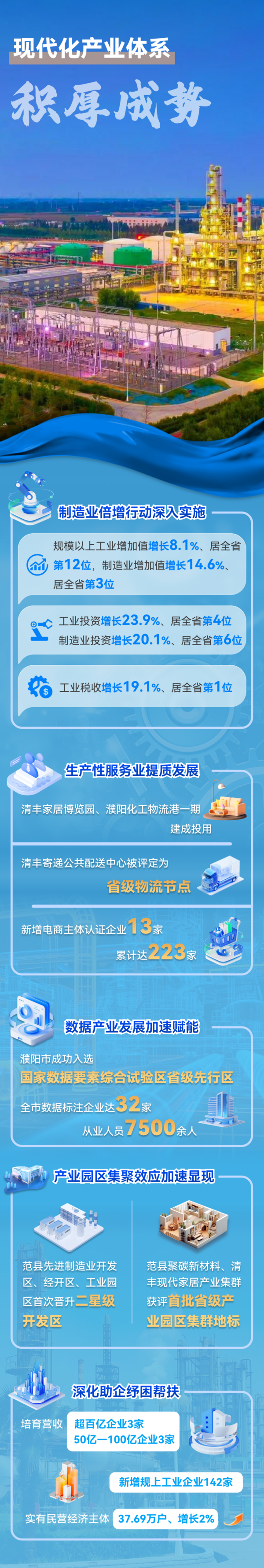 一图2.png