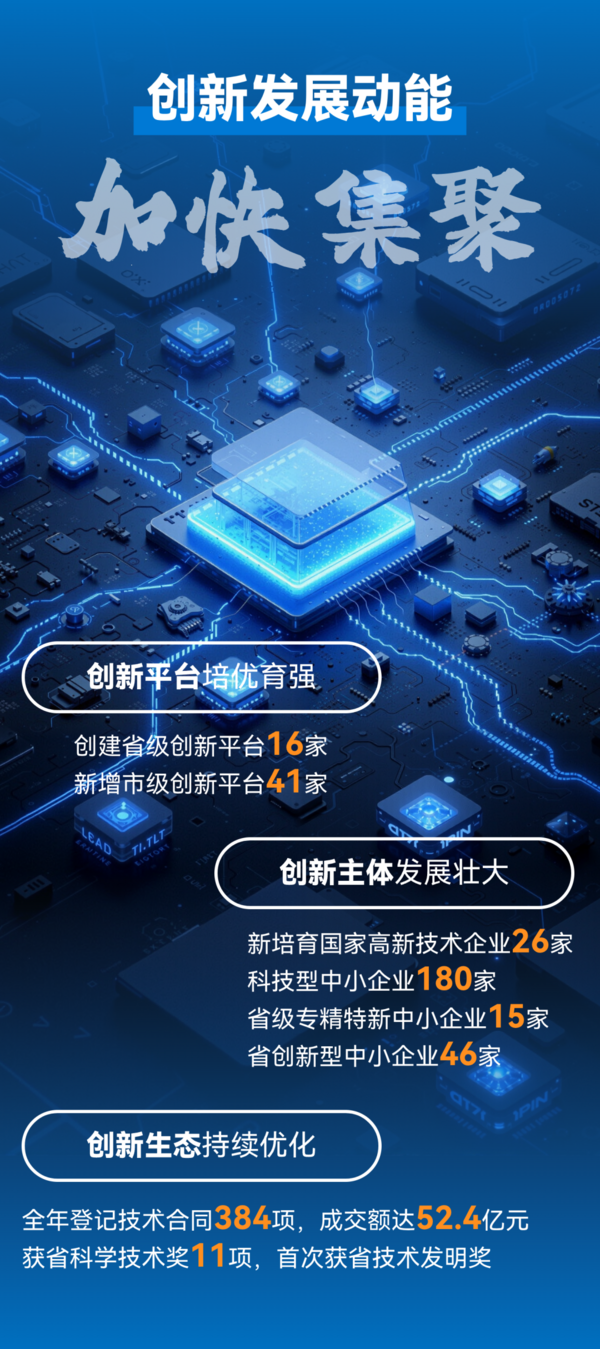 一图3.png