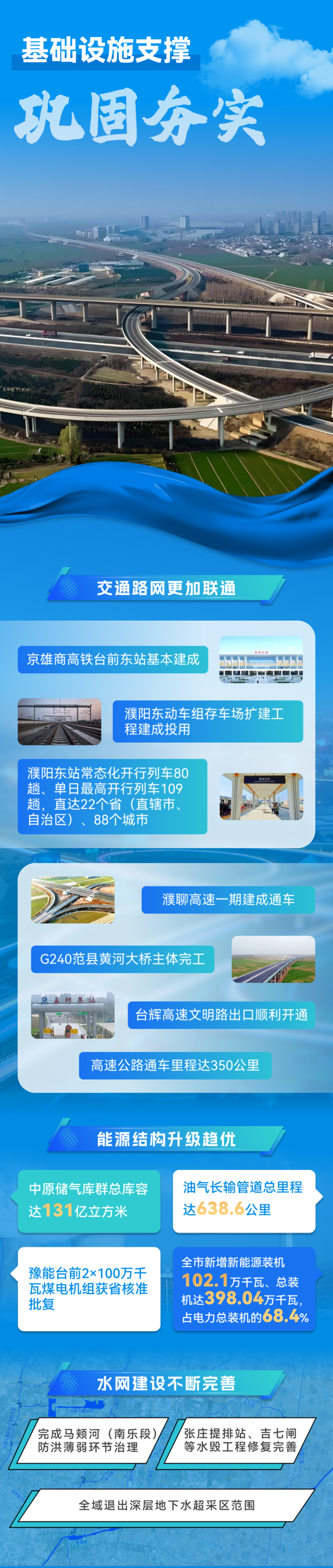 一图4.png