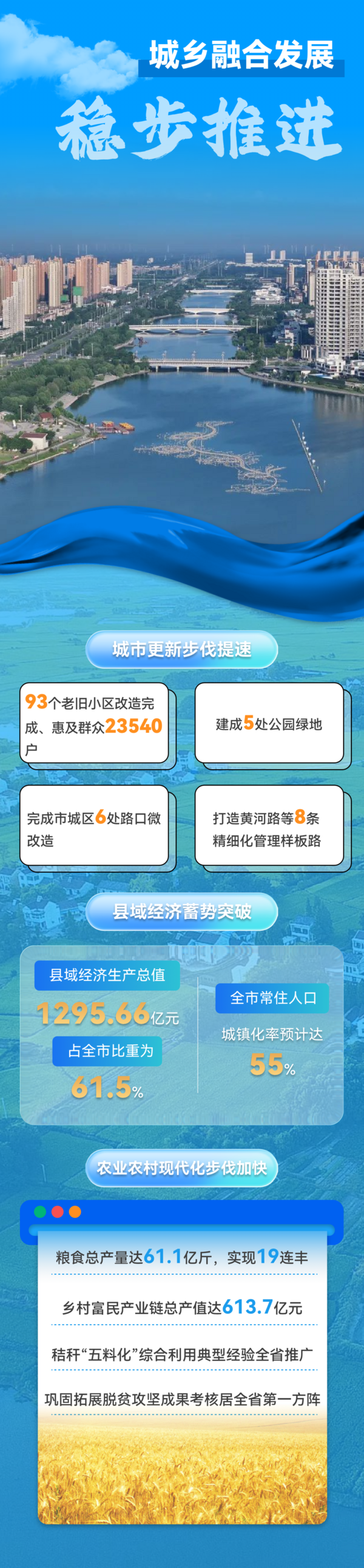 一图5.png