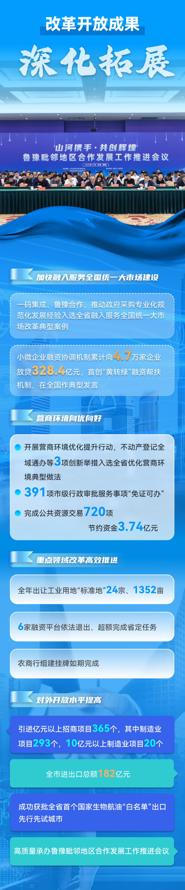 一图6.png