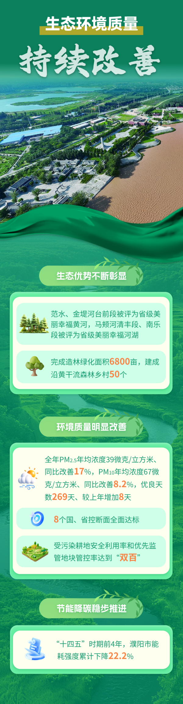 一图7.png