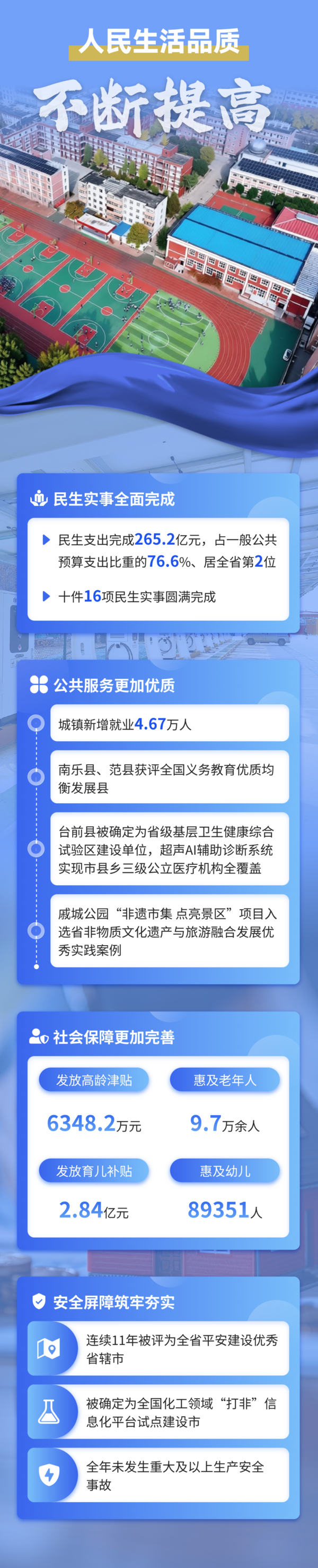 一图8.png