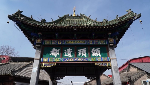 点击下载原图1.jpg