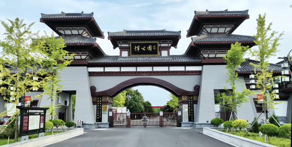 点击下载原图2.jpg