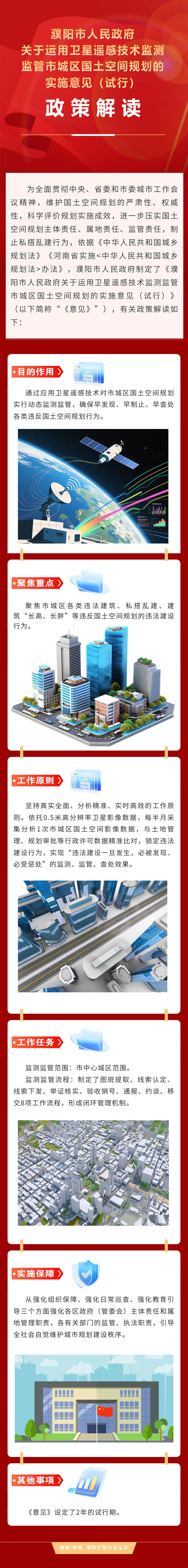 《濮阳市人民政府关于运用卫星遥感技术监测监管市城区国土空间规划的实施意见（试行）》 政策图解新版.jpg