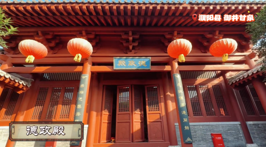 点击下载原图1.png