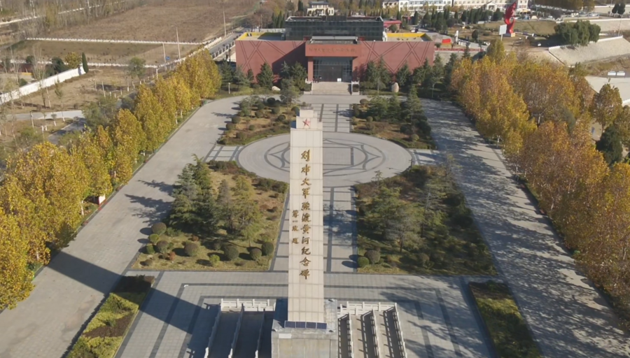 屏幕截图 2026-07-02 172446.png