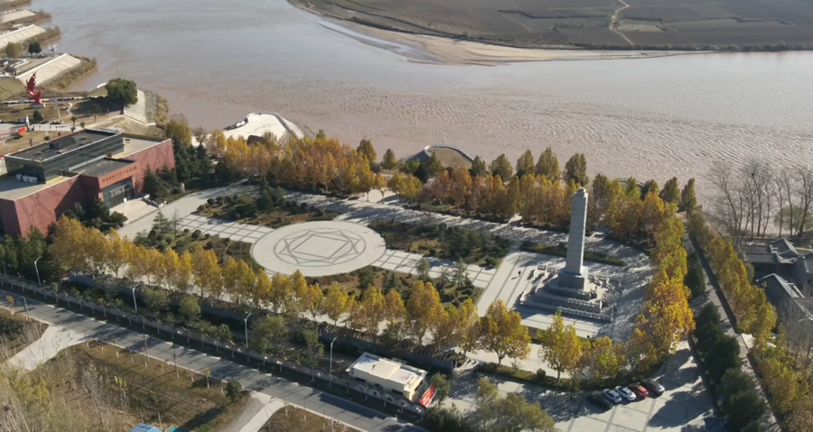 屏幕截图 2026-07-02 171714.png