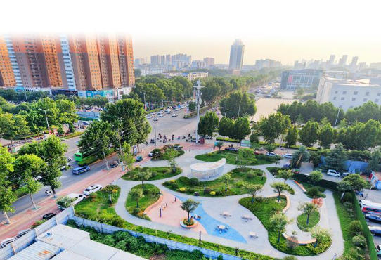 口袋公园.jpg