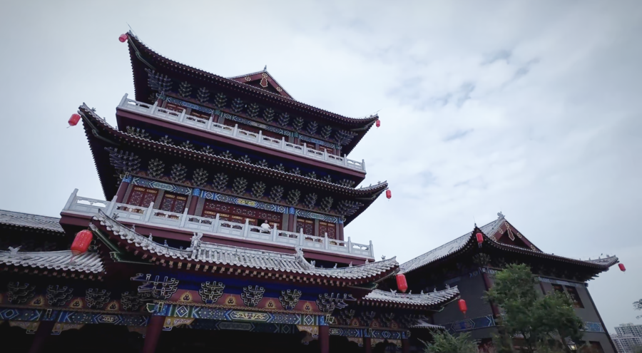 截屏2026-07-22 15.43.47.png