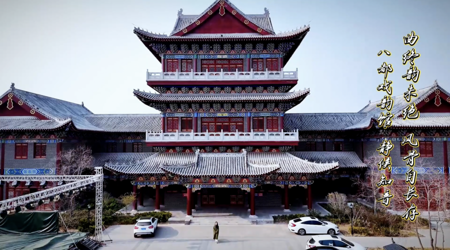 截屏2026-07-22 15.41.49.png