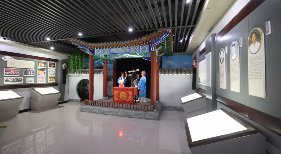 屏幕截图 2026-07-31 173116.png