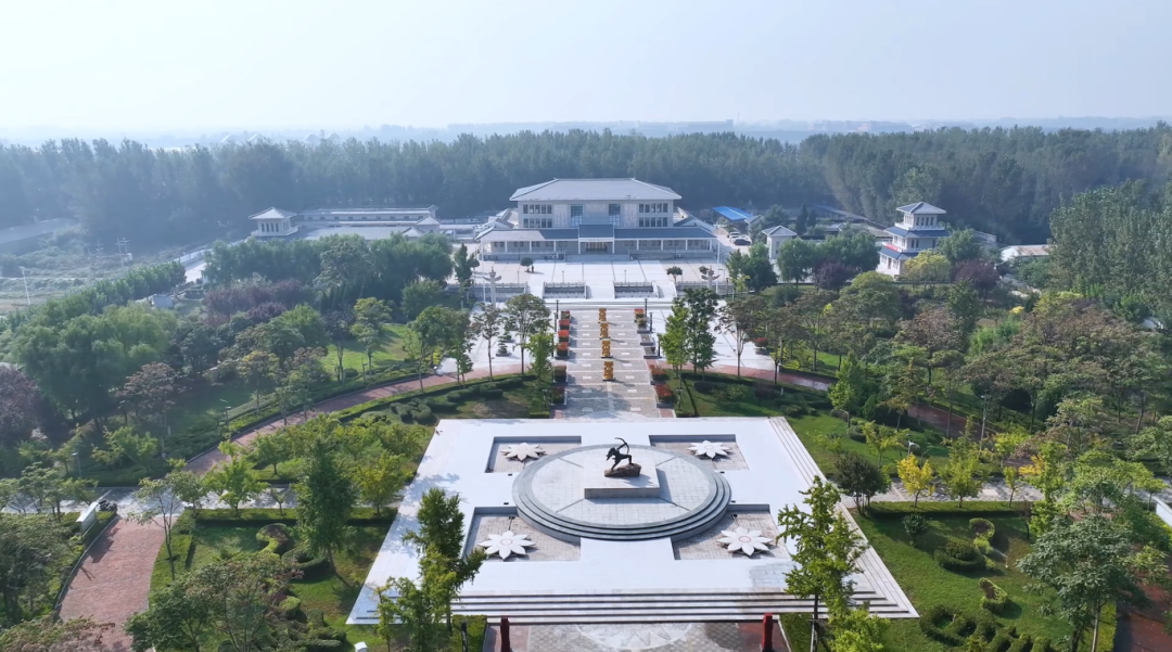 2026年十大民生实事在行动（三十四）| 深化殡葬服务提质改革 绘就惠民便民民生画卷